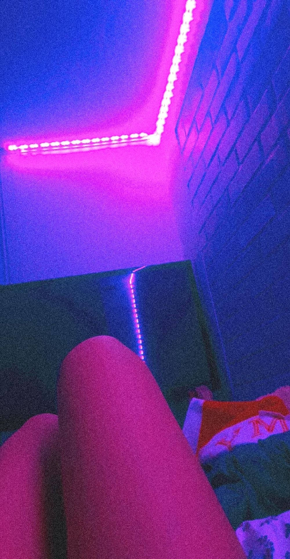 vntonnia OnlyFans profile picture