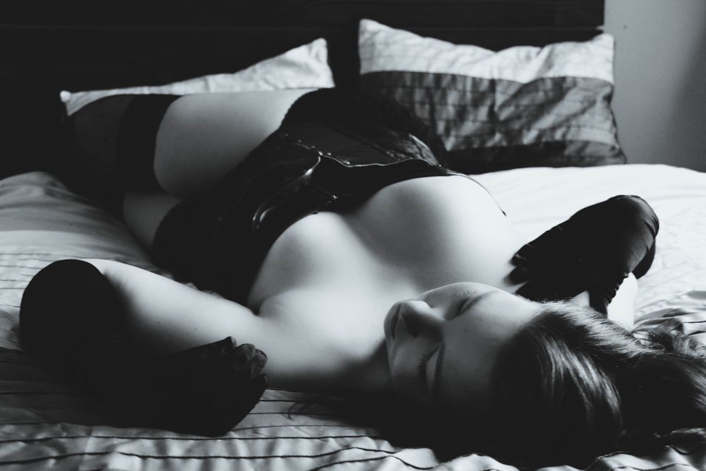 veronicavictory OnlyFans profile picture