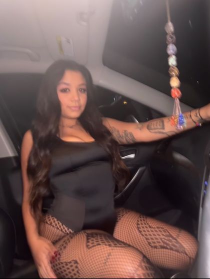 peachybabexxx1 OnlyFans picture