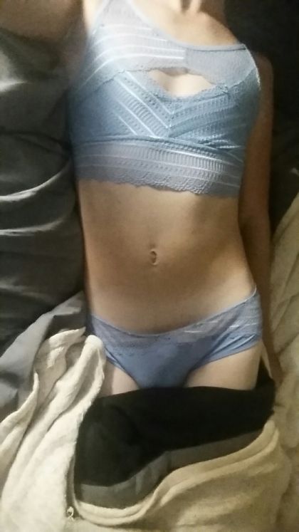 submissivesubboy OnlyFans picture