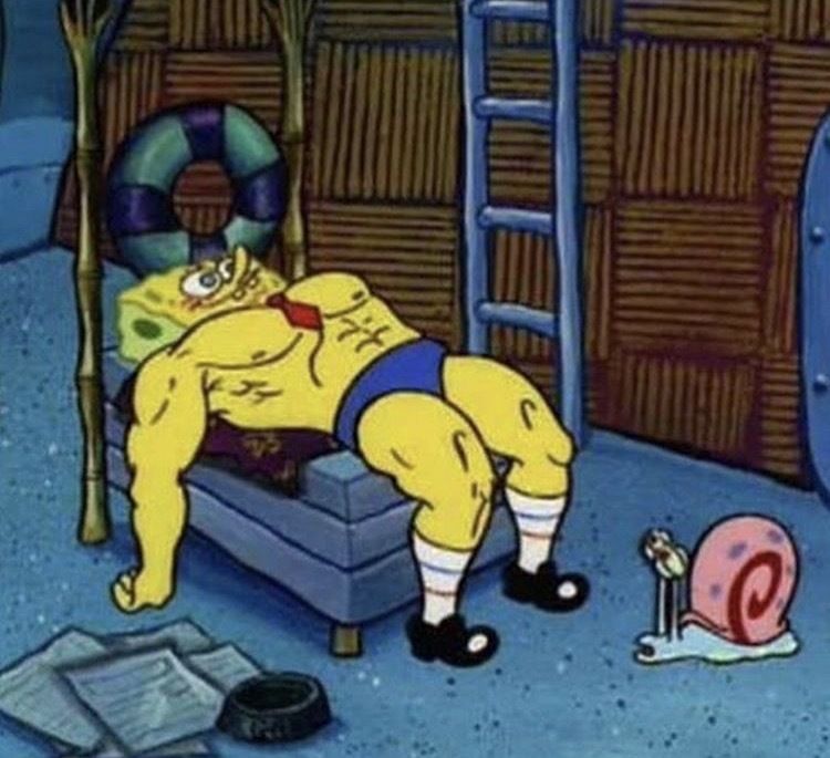 joshuwua OnlyFans profile picture