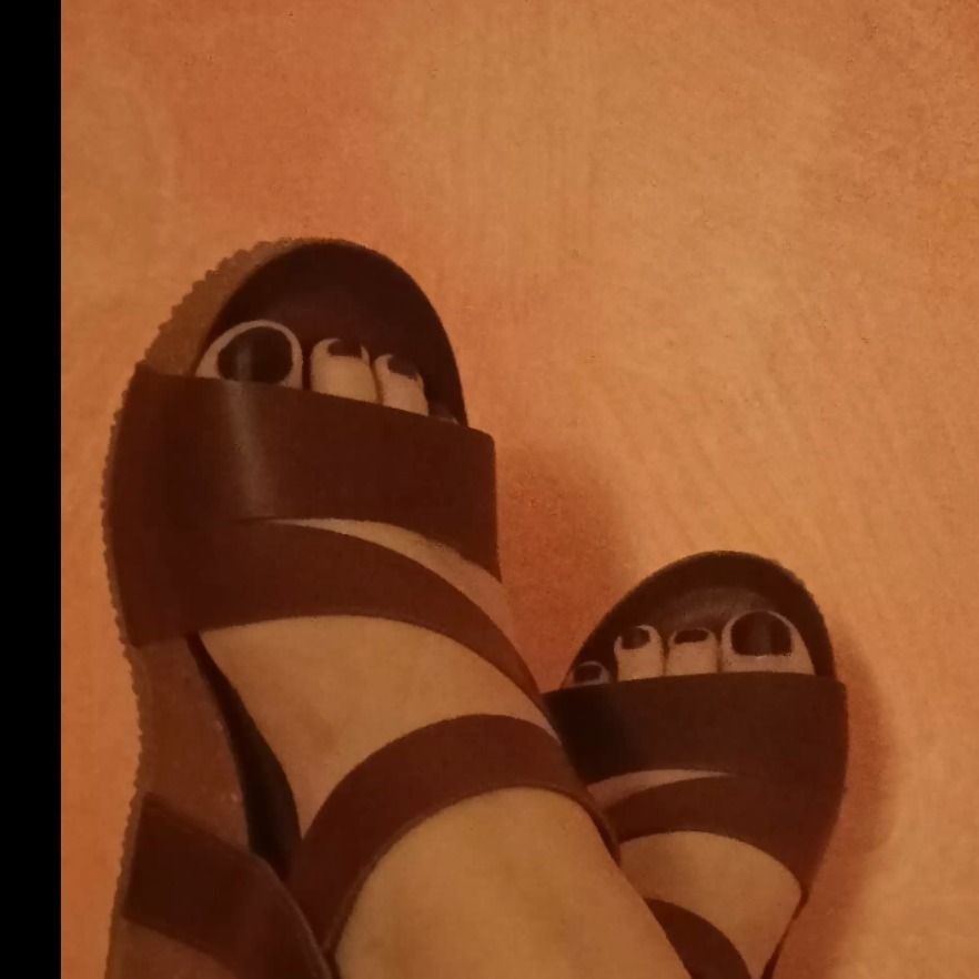u345984269 OnlyFans profile picture