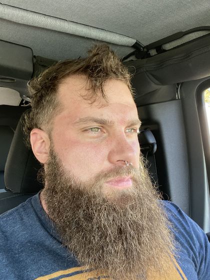 mcmurfski OnlyFans picture