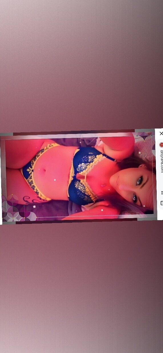 badnblessed OnlyFans profile picture