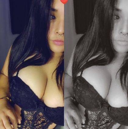 imanightmare_ OnlyFans picture