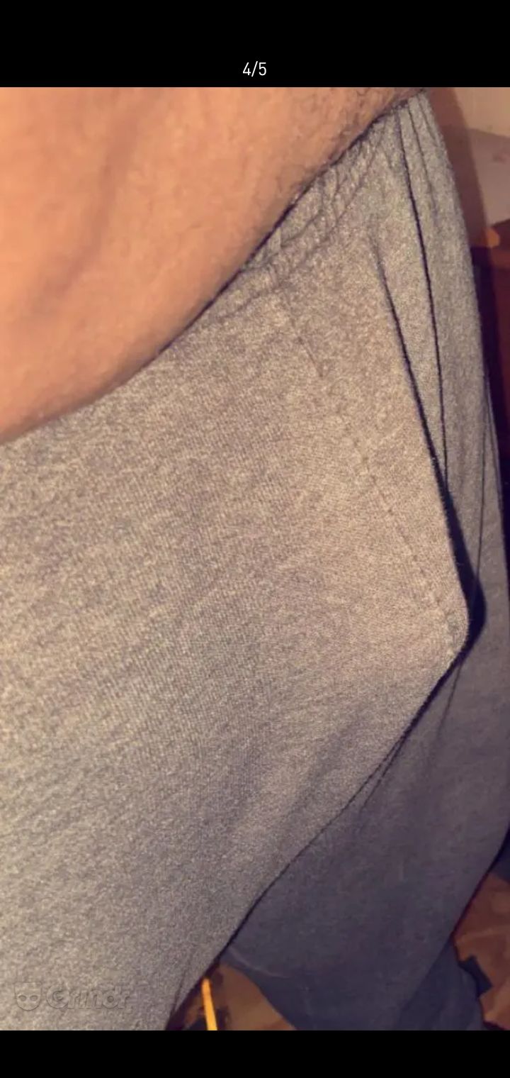 dfreak98 OnlyFans profile picture