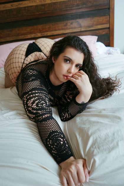 kushunlimited OnlyFans picture