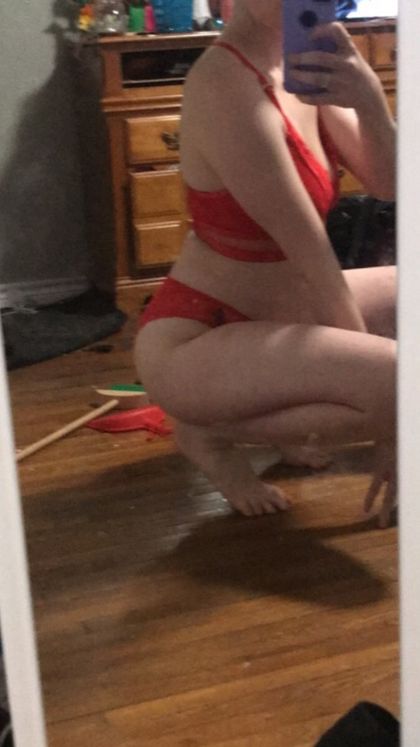 u101307078 OnlyFans picture