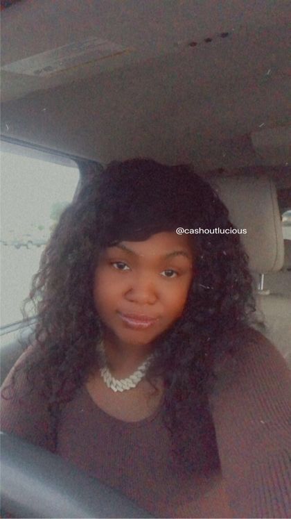 pockettfun2.0 OnlyFans picture