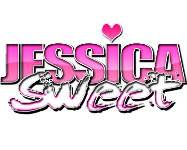 jessicasweet_ OnlyFans profile picture