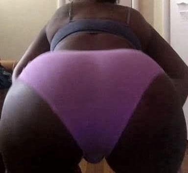 u39649248 OnlyFans profile picture