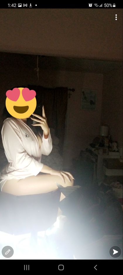 inyourdreamxx OnlyFans picture