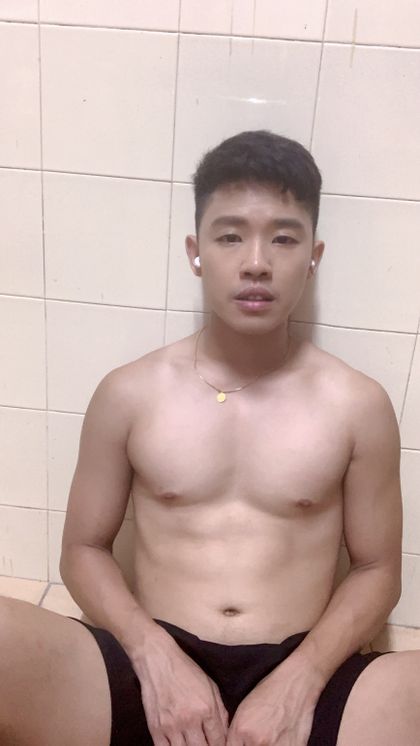 narcisttt10 OnlyFans picture