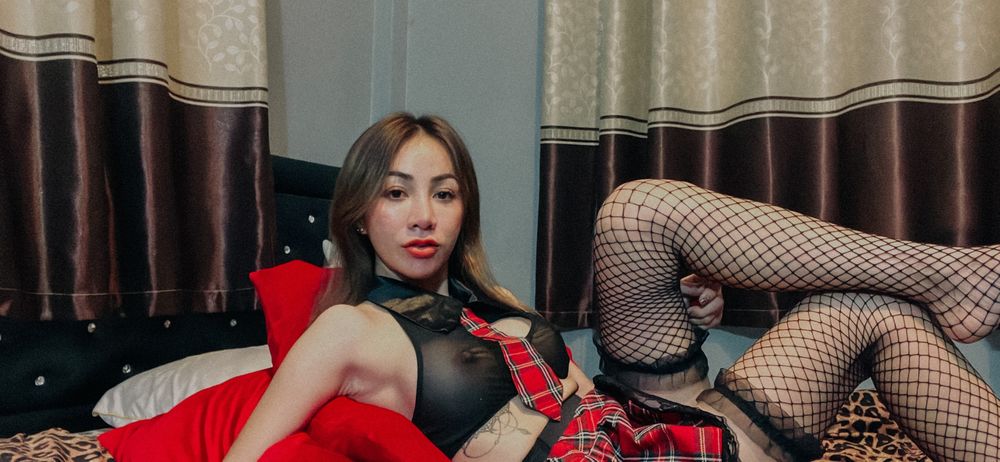 yumyum180 OnlyFans profile picture