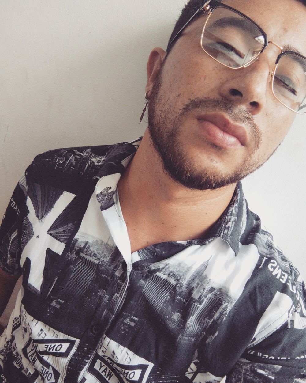 u91704036 OnlyFans profile picture