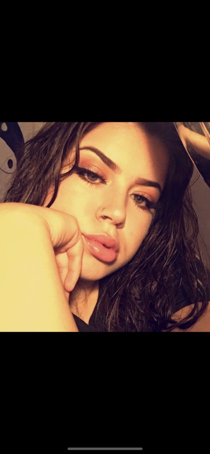 icetits OnlyFans picture