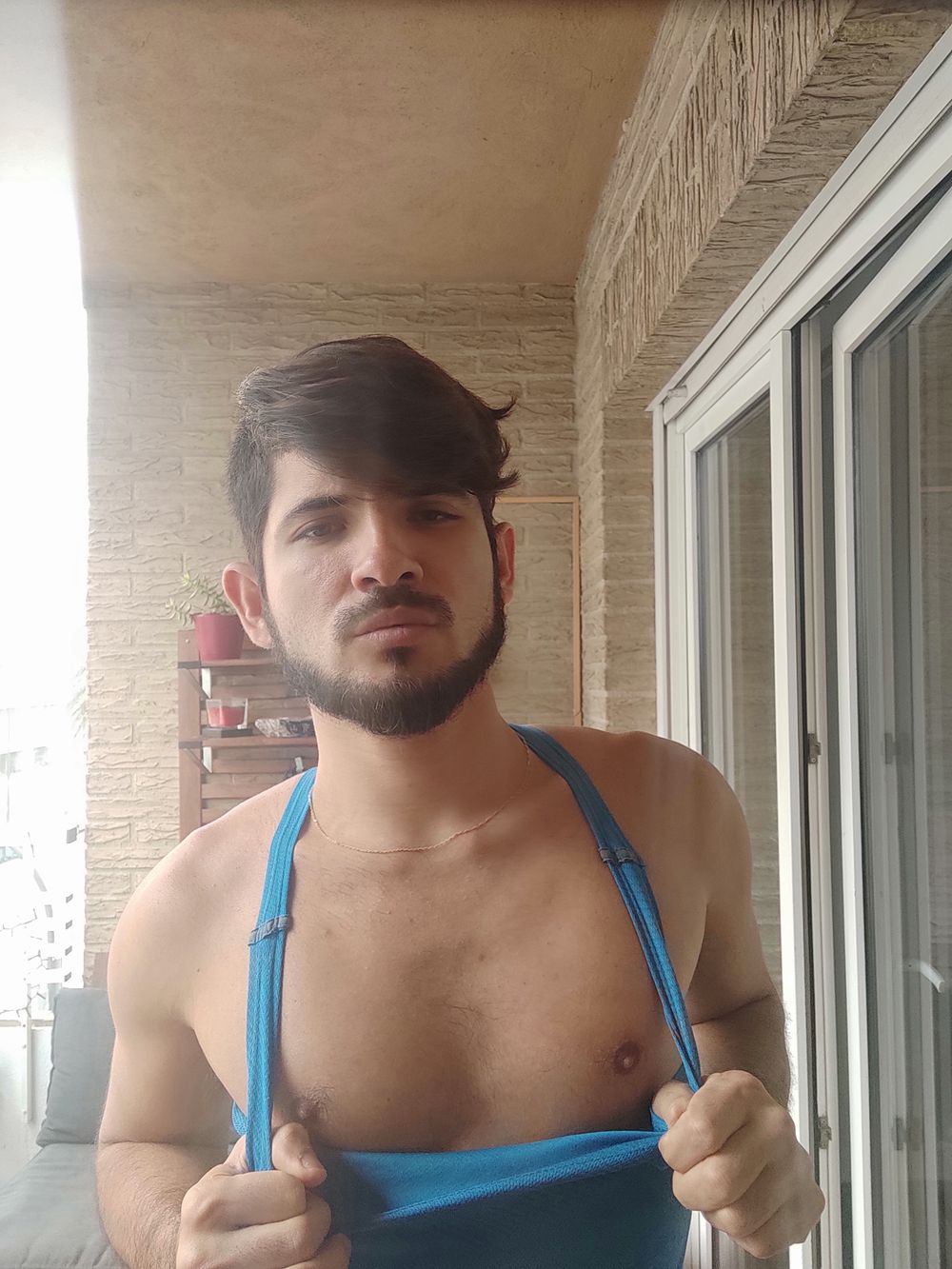 alhez19 OnlyFans profile picture