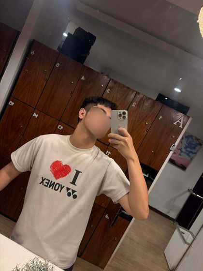 virgin6978 OnlyFans picture
