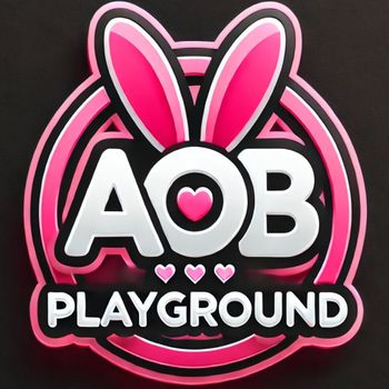 Playground Bunnies