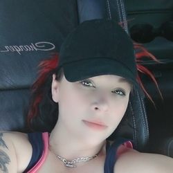 tiffanycombs422 OnlyFans profile picture