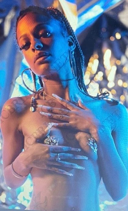 lil_baby_laci OnlyFans picture
