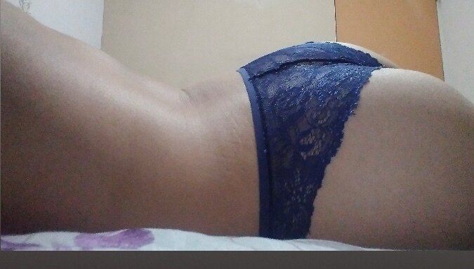 lelem_lelem OnlyFans profile picture
