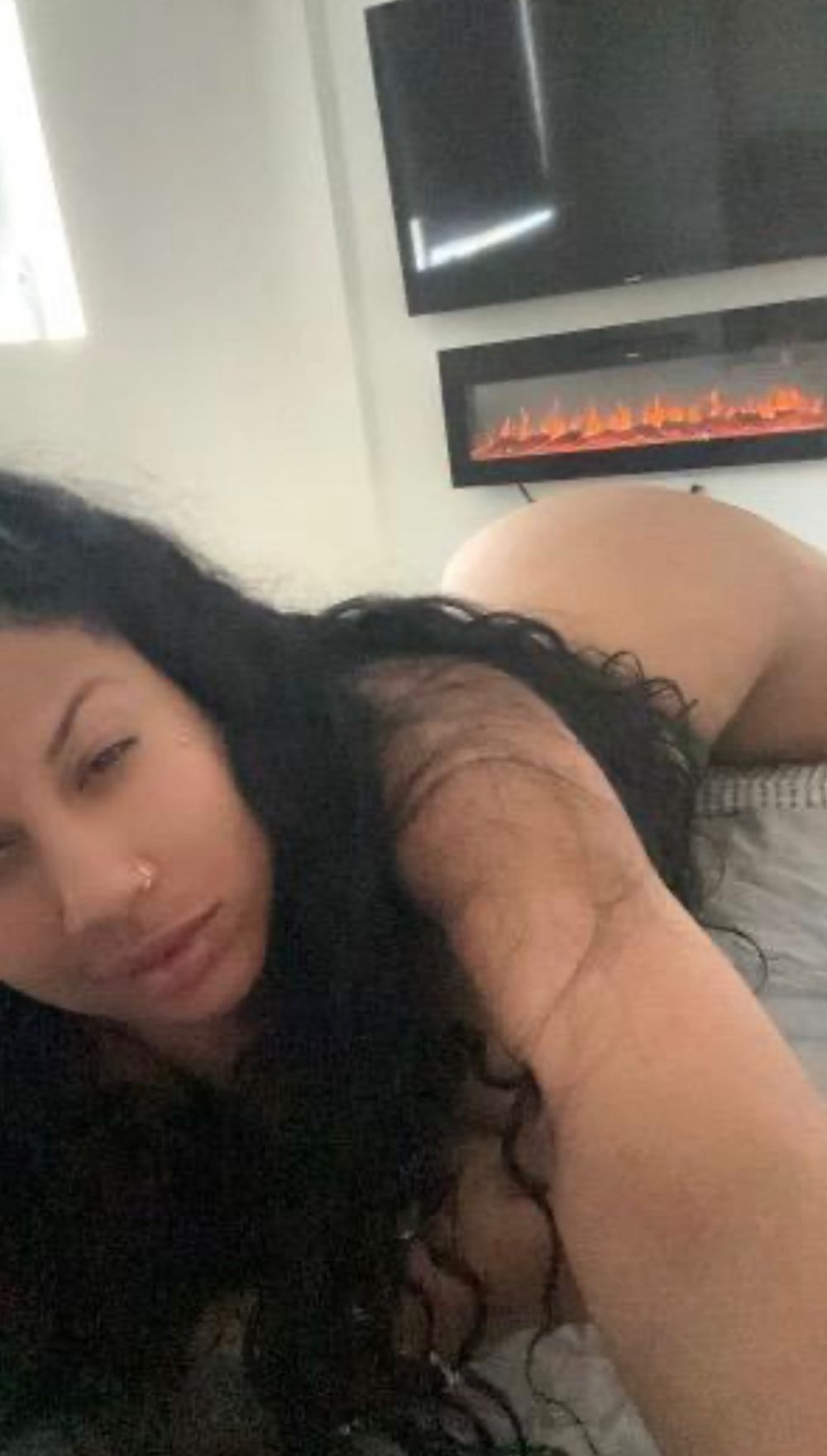 itssyai OnlyFans profile picture