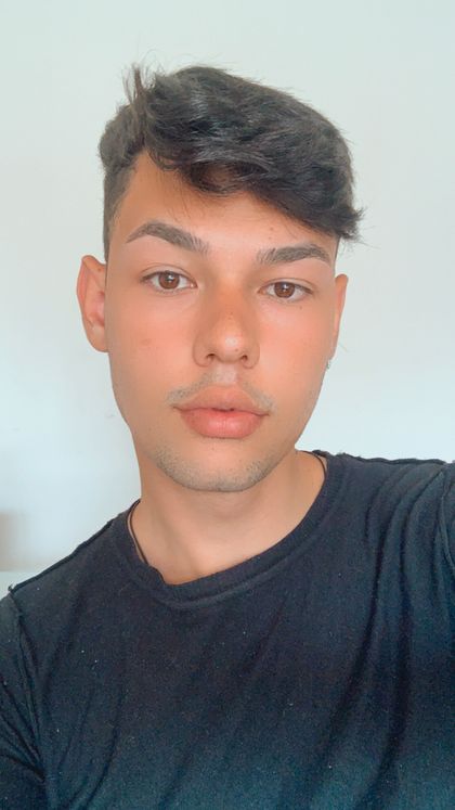sweetangel_of OnlyFans picture