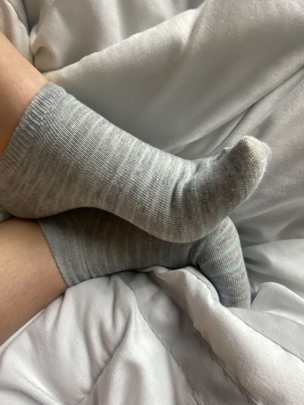 foot_fetish_princess OnlyFans profile picture