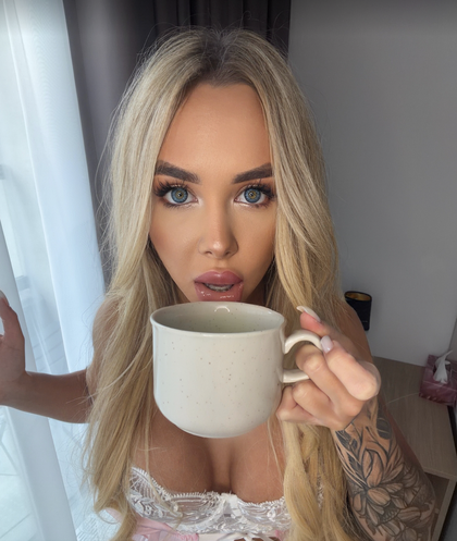 anastasinka OnlyFans picture
