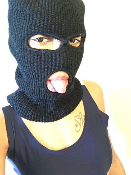 slimgoodiediva OnlyFans picture