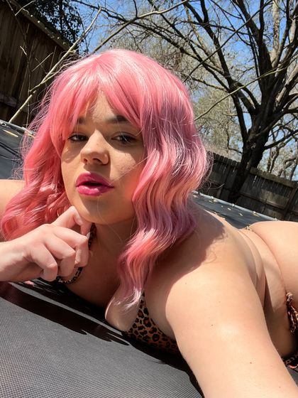 kayblaire OnlyFans picture