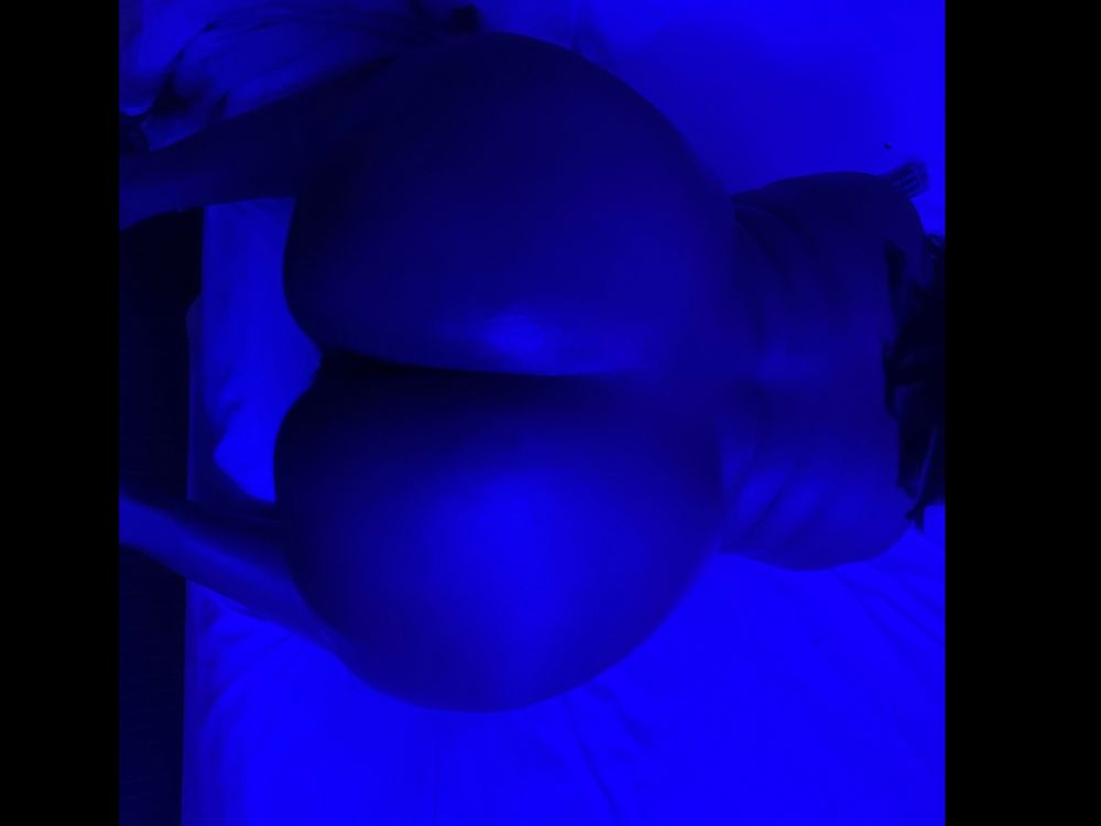noladarlynn OnlyFans profile picture