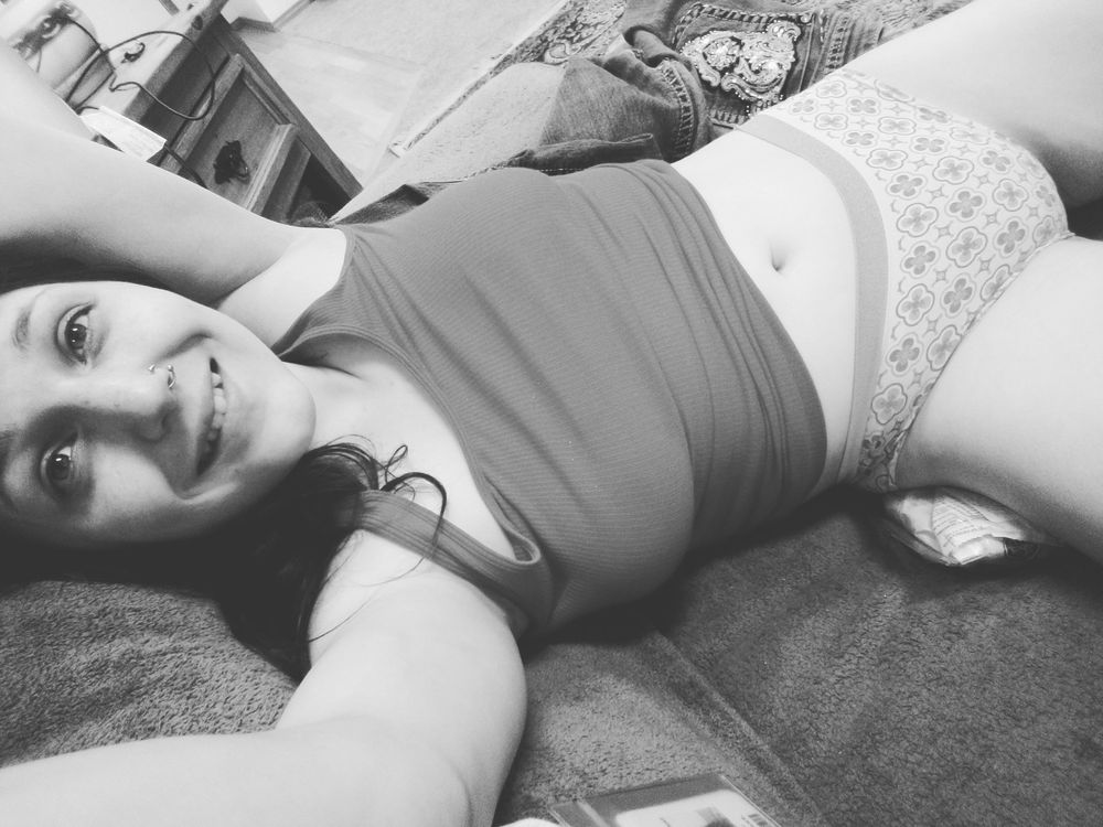dirtybird_253 OnlyFans profile picture