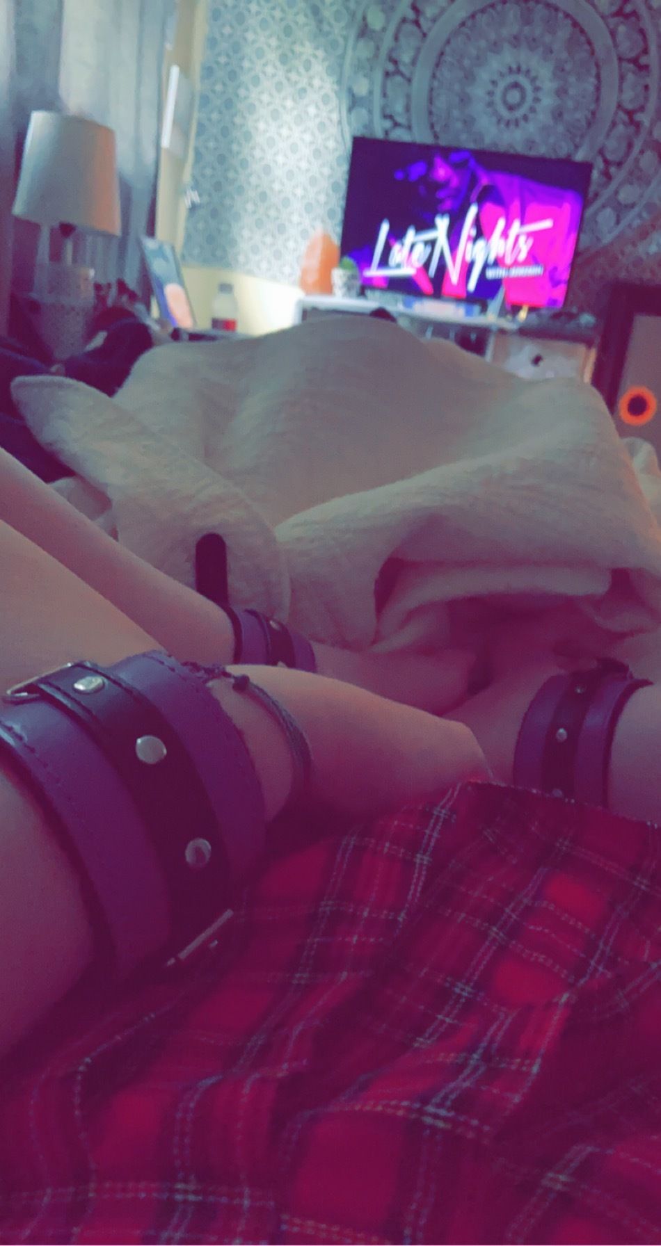 princessrynn OnlyFans profile picture