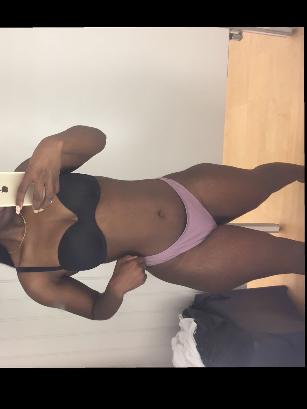 nikkiquikki OnlyFans profile picture
