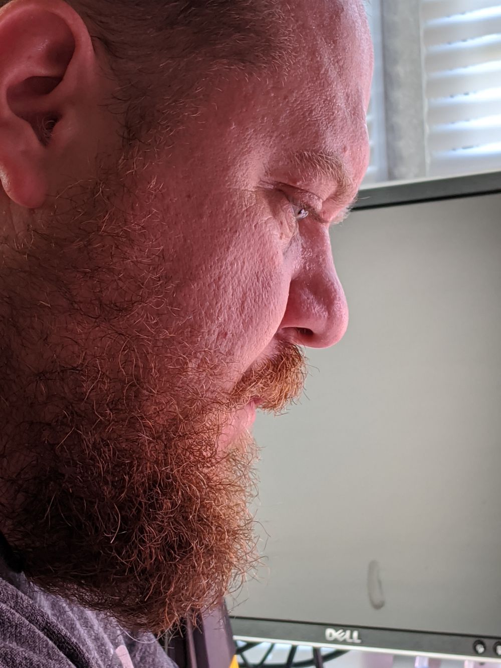 mr_jfans OnlyFans profile picture