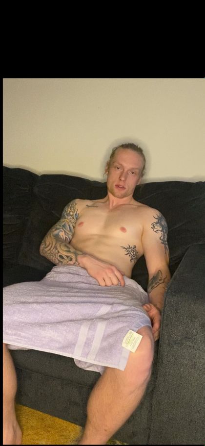 jonahriver OnlyFans picture