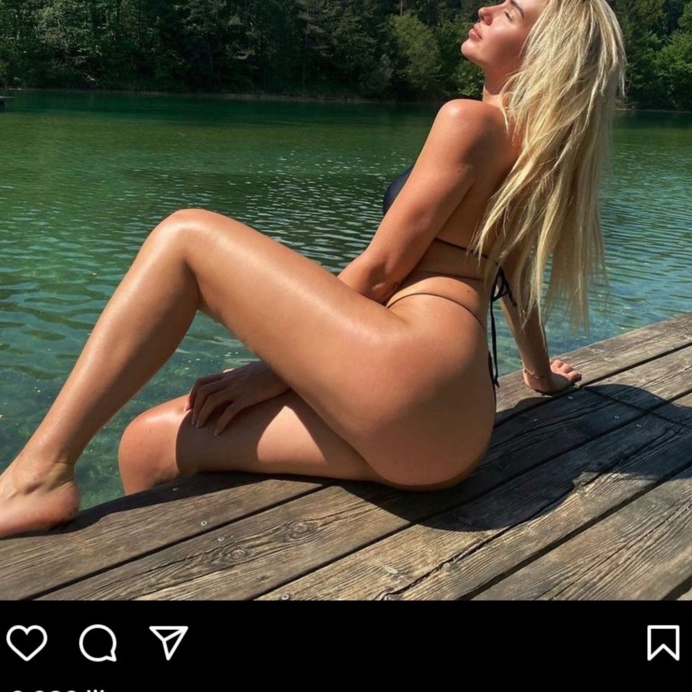 cutealinaa OnlyFans profile picture