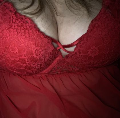 blondebeautys88888 OnlyFans picture