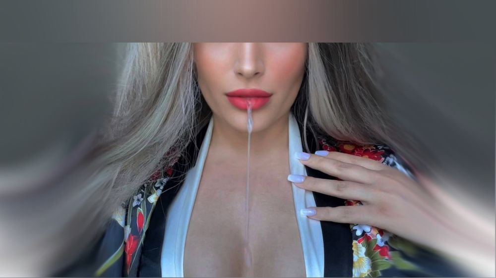 arabfeetgoddess OnlyFans profile picture