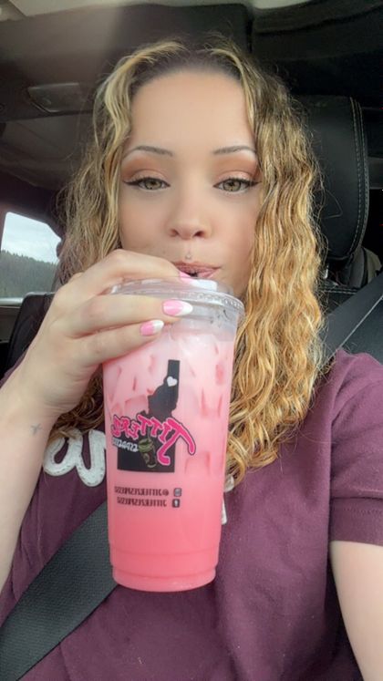 kittyplaytoy OnlyFans picture