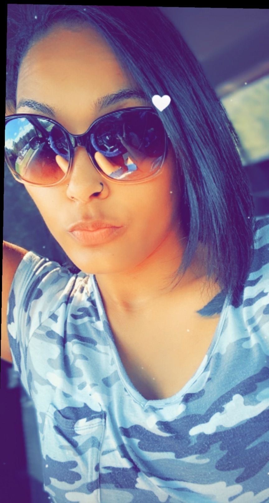 u161777060 OnlyFans profile picture
