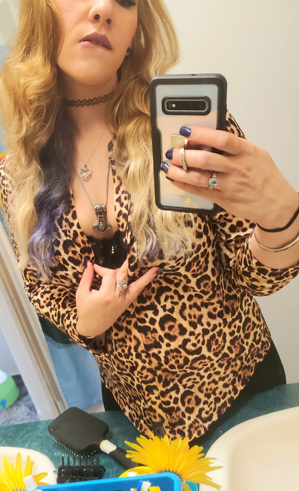 vikingbabe OnlyFans profile picture