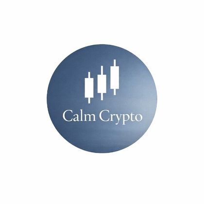 calmcrypto OnlyFans picture