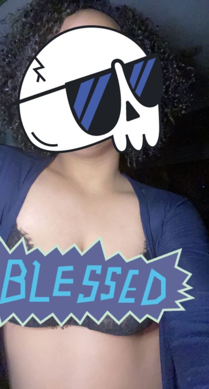 midgetwidget OnlyFans picture