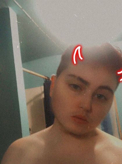 k_w_512 OnlyFans picture