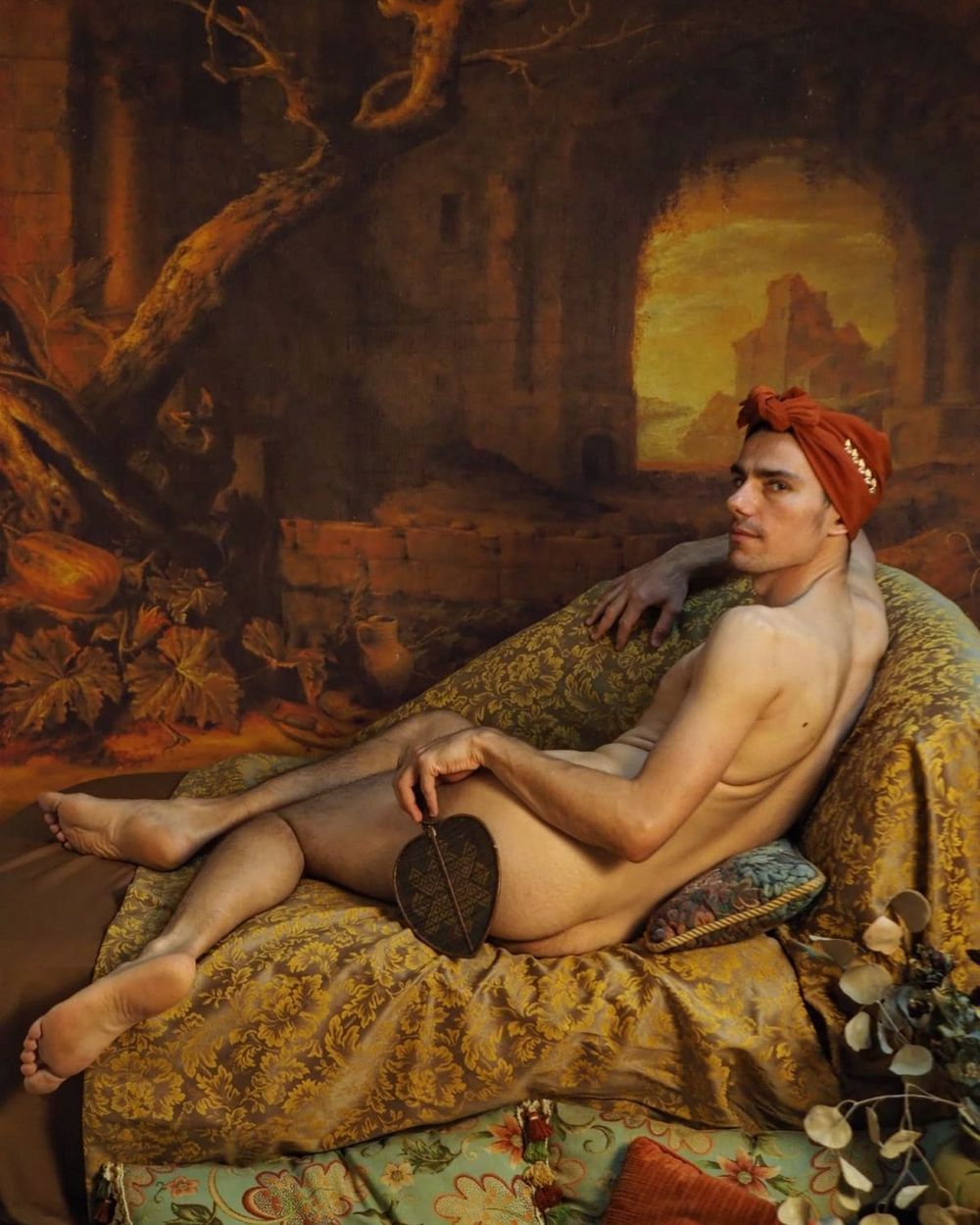 blessed_by_venus OnlyFans profile picture