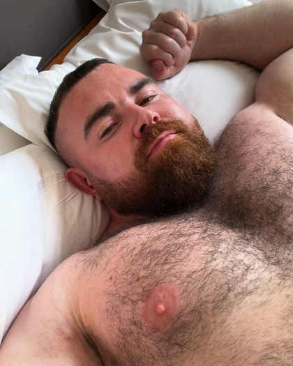 pjknoxxx OnlyFans picture