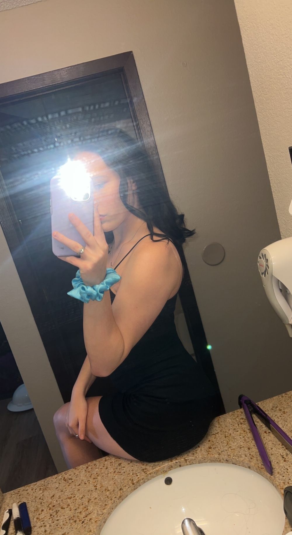 prettyvixen03 OnlyFans profile picture